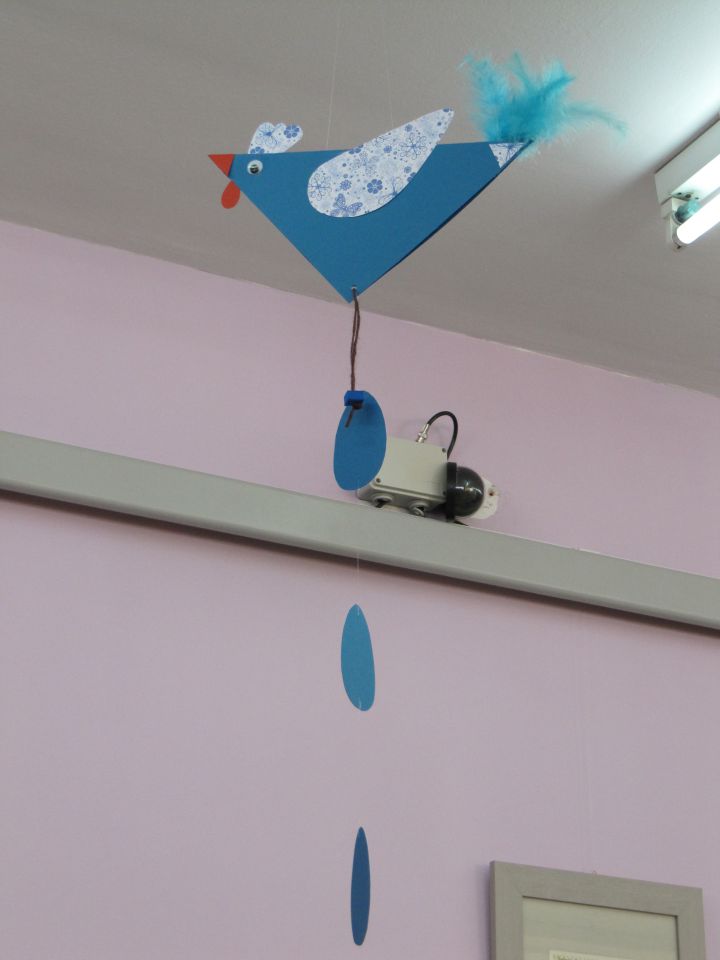 27 kop - foto povečava