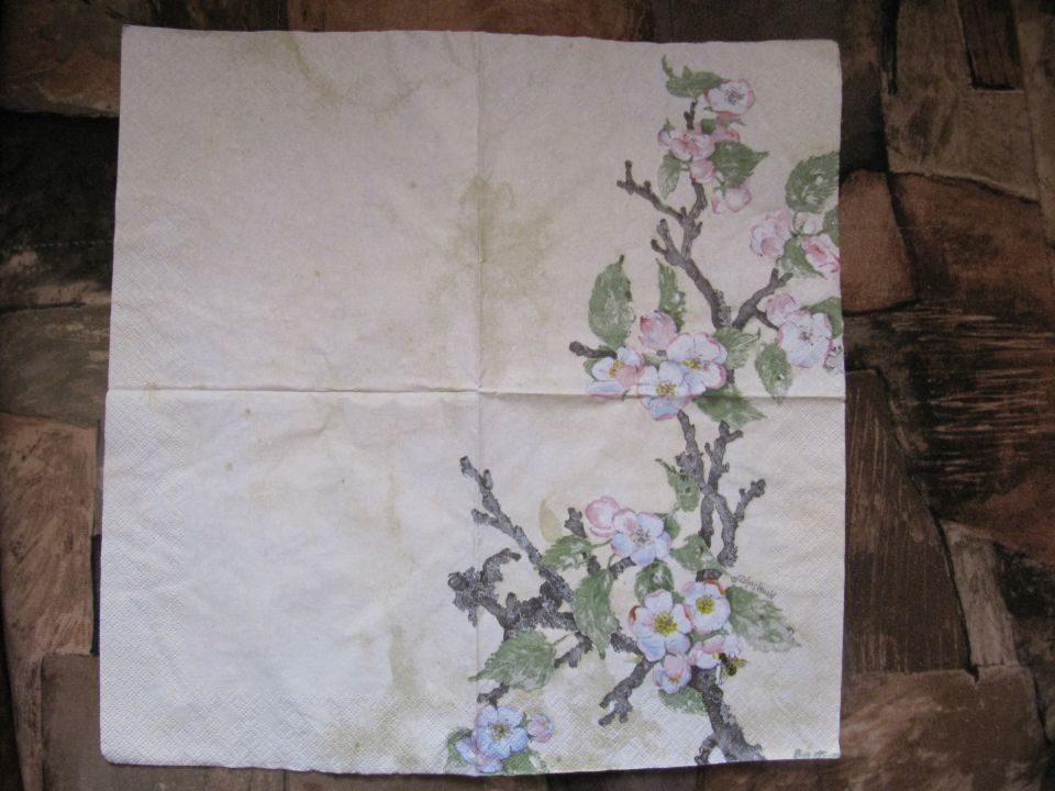 št.1257