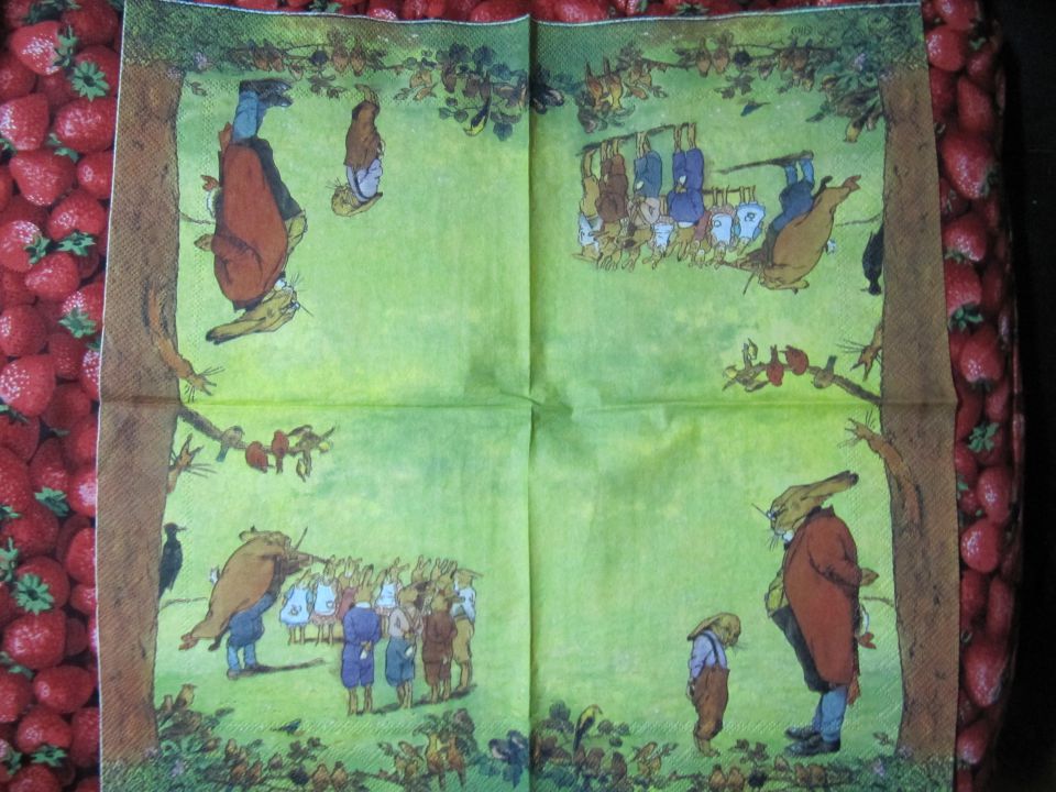 št.556