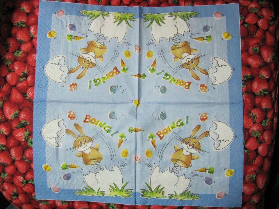 št.574
