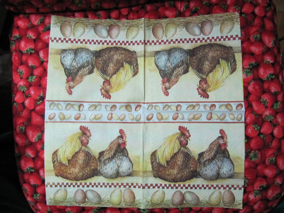 št.610