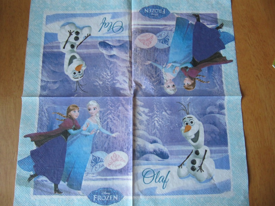 št. 1406