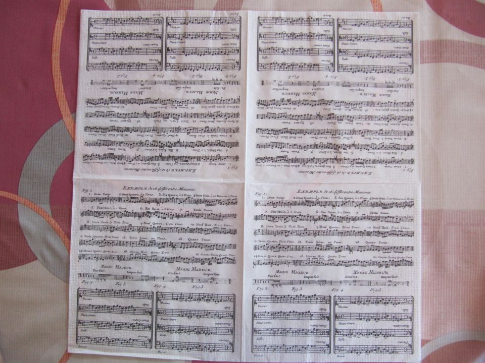 št. 1352