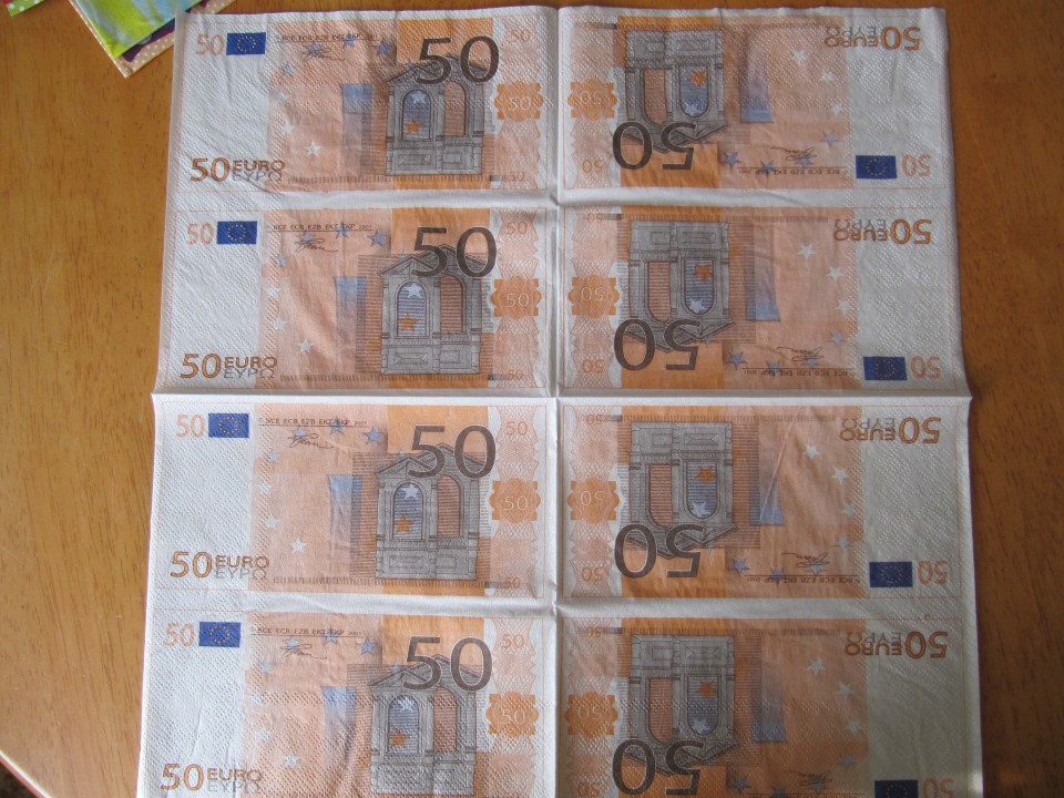 št. 1481