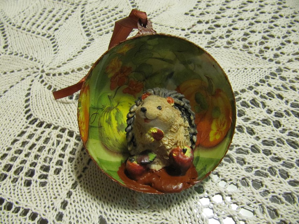 26 kop - foto povečava