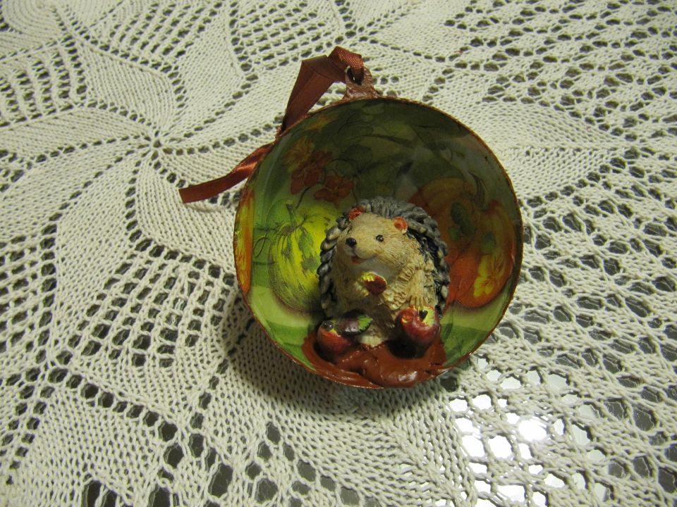 26 kop - foto povečava