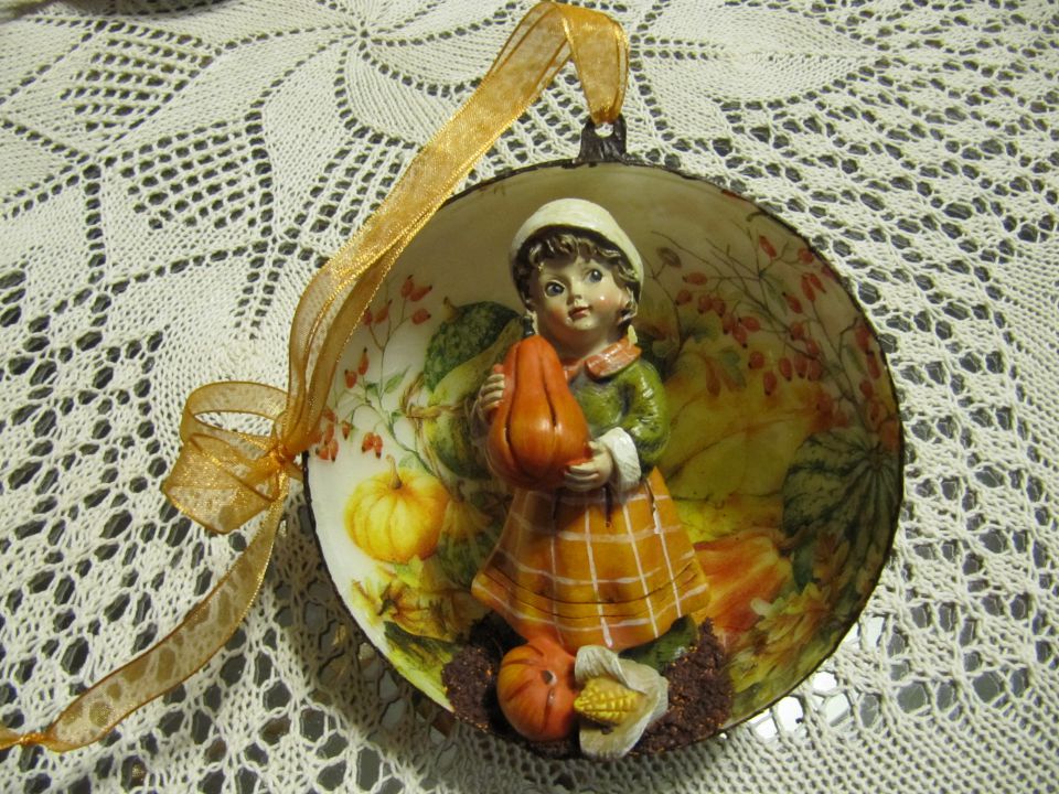 26 kop - foto povečava