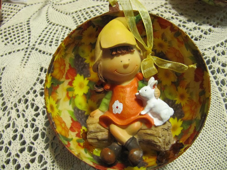 26 kop - foto povečava