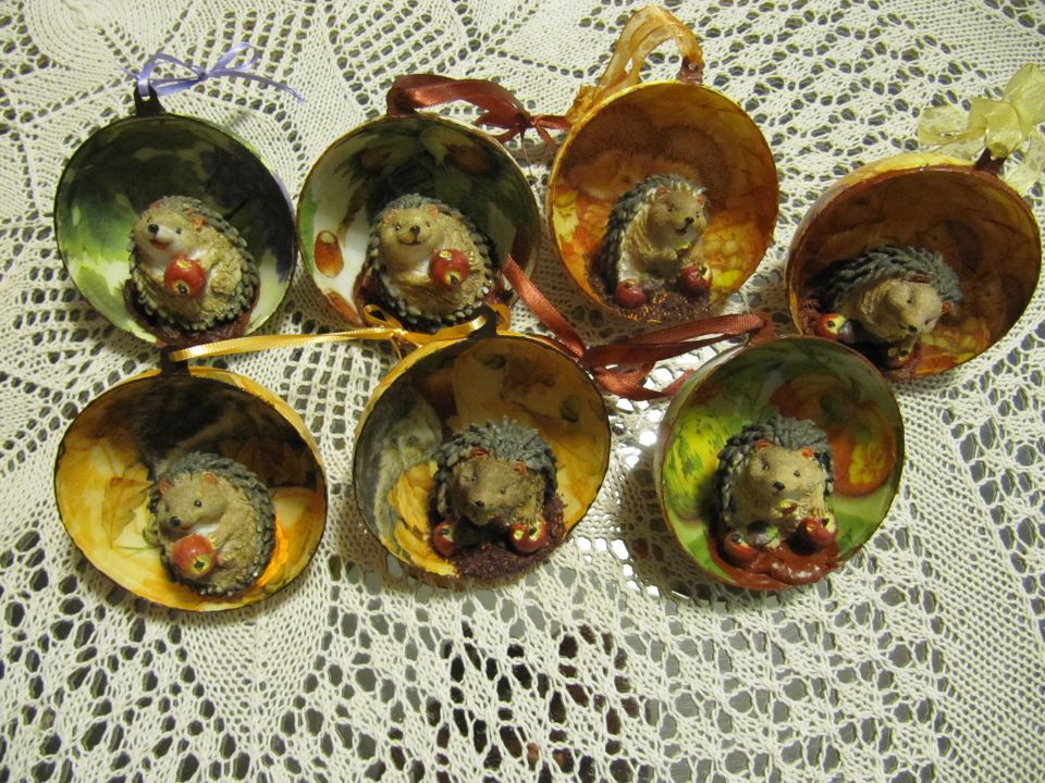 26 kop - foto povečava