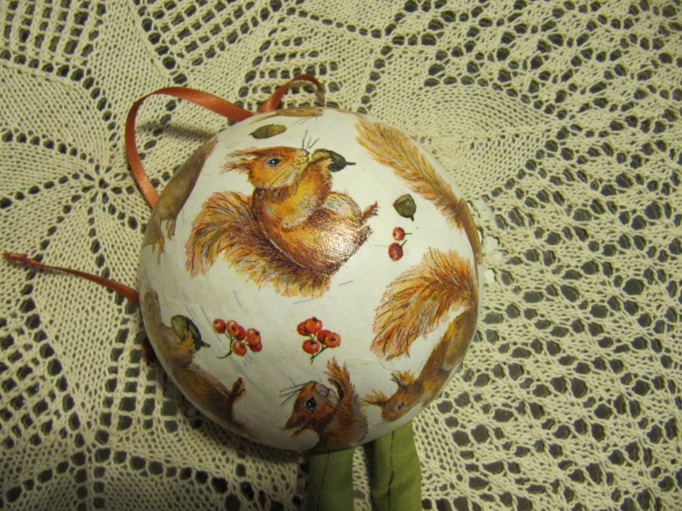 26 kop - foto povečava