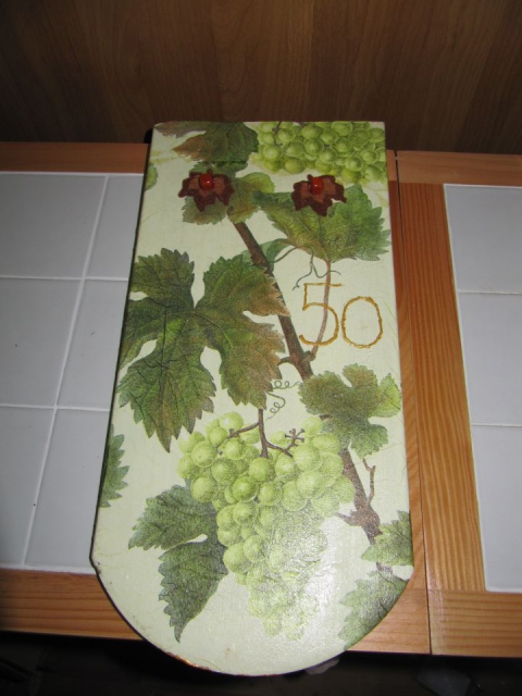 26 kop - foto