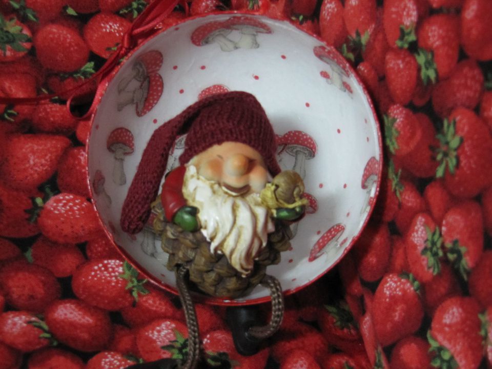 26 kop - foto povečava