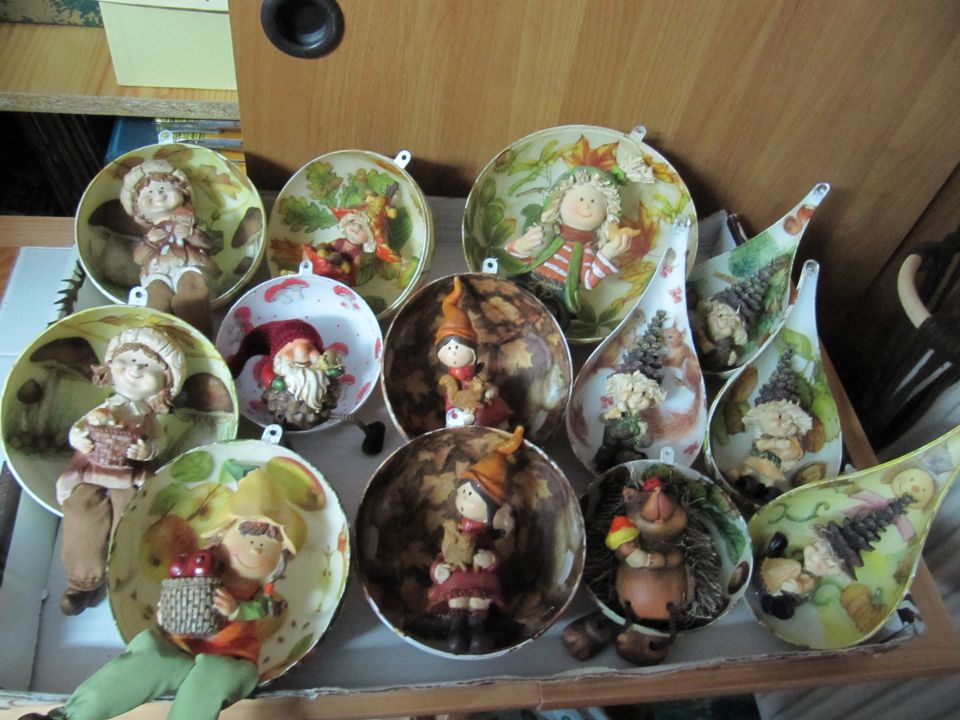 26 kop - foto povečava