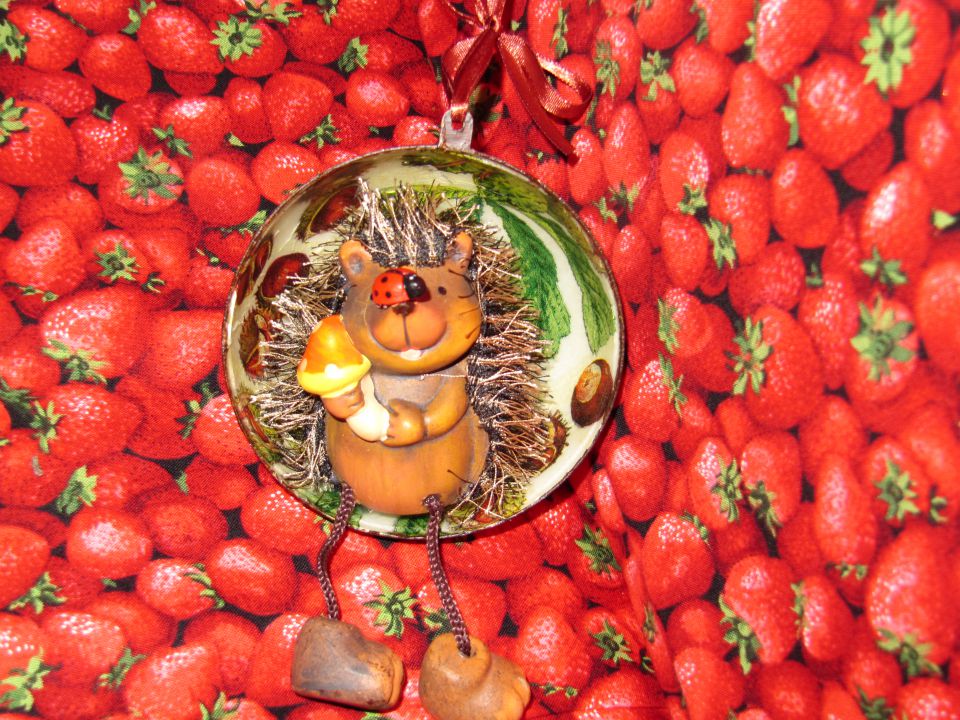 26 kop - foto povečava