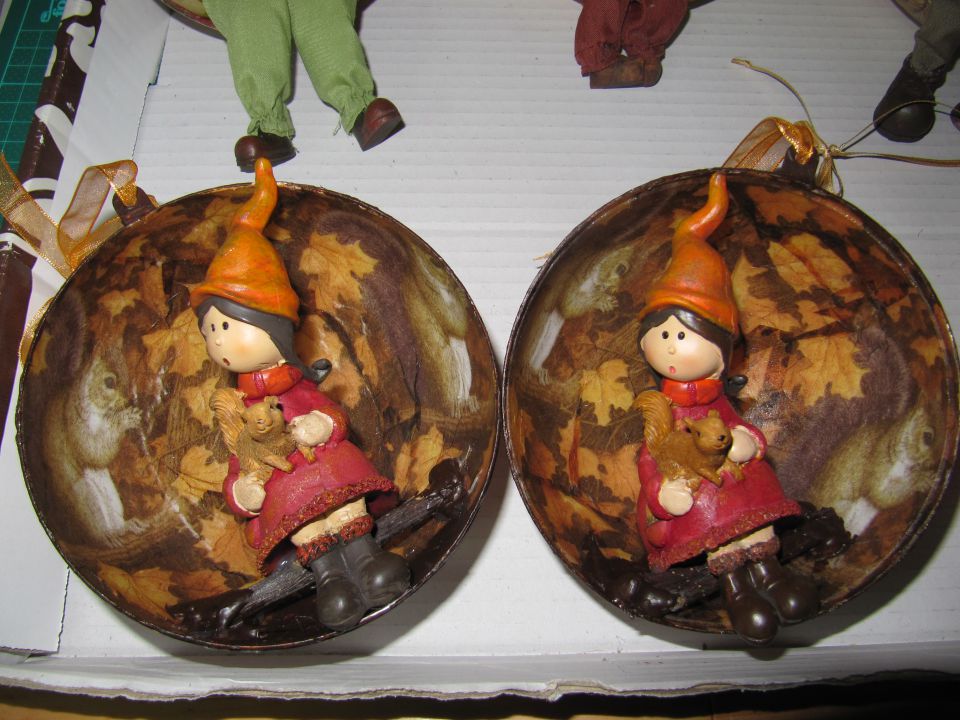 26 kop - foto povečava