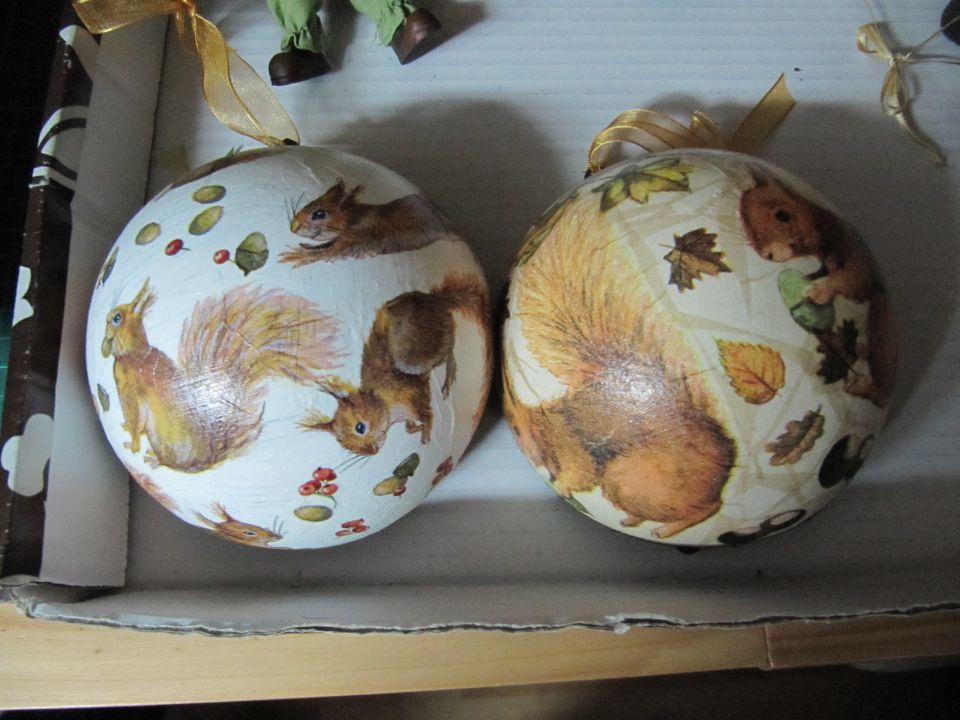 26 kop - foto povečava