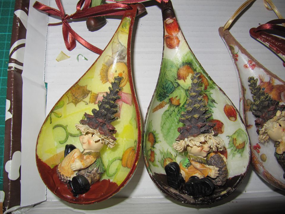 26 kop - foto povečava