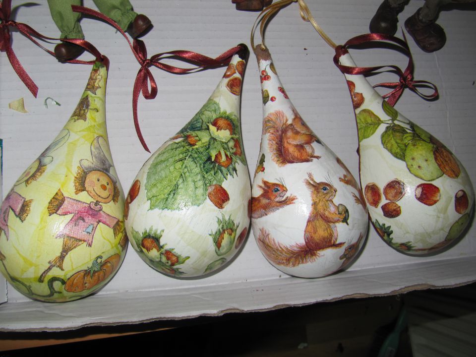 26 kop - foto povečava