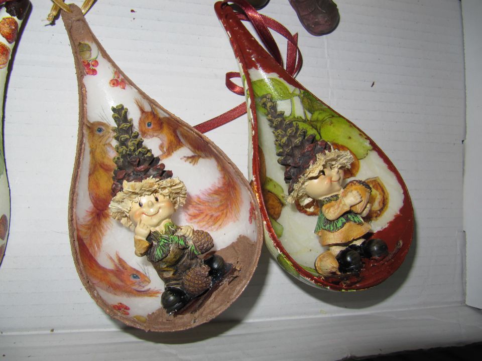 26 kop - foto povečava