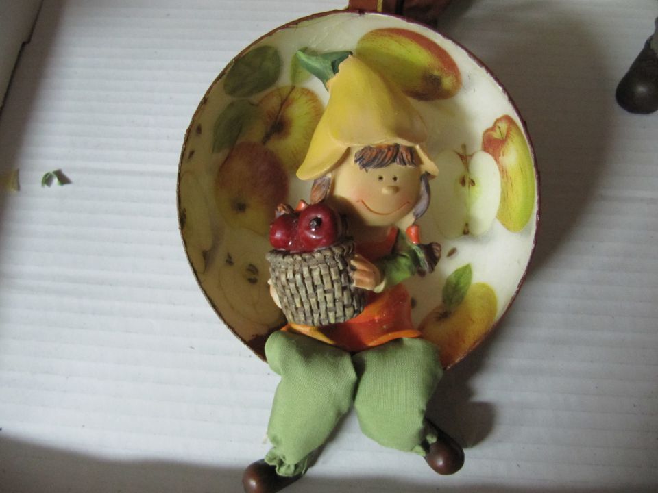 26 kop - foto povečava