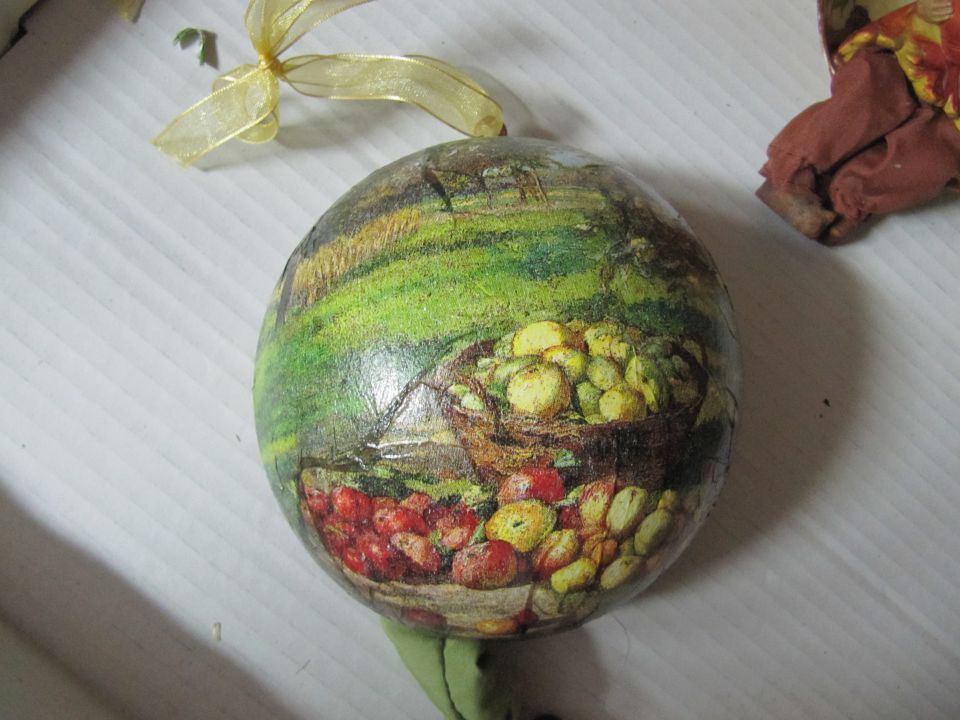 26 kop - foto povečava