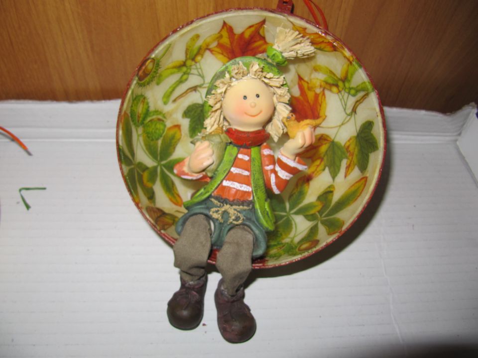 26 kop - foto povečava