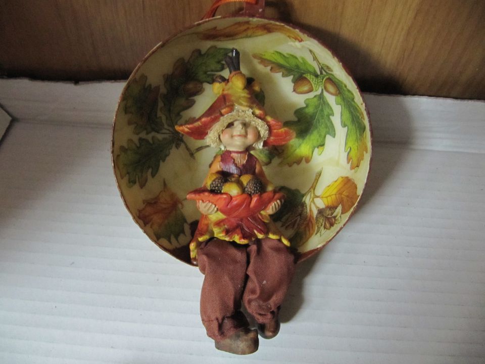 26 kop - foto povečava