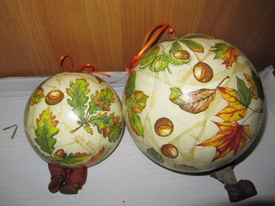 26 kop - foto povečava