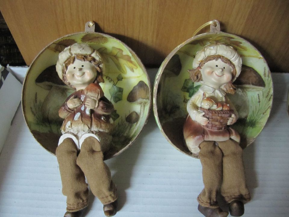 26 kop - foto povečava