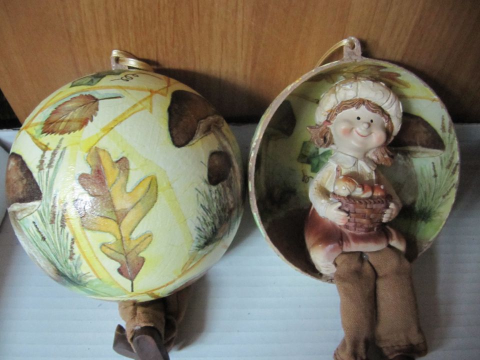 26 kop - foto povečava