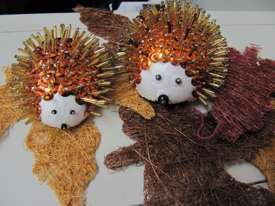 26 kop - foto povečava