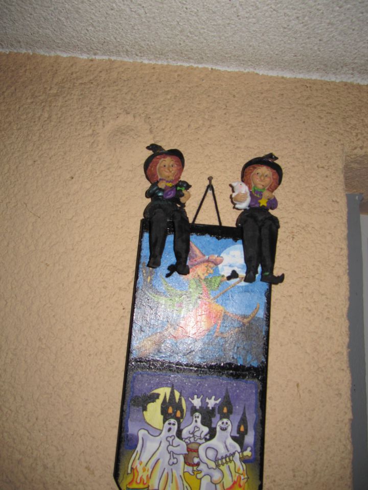 26 kop - foto povečava