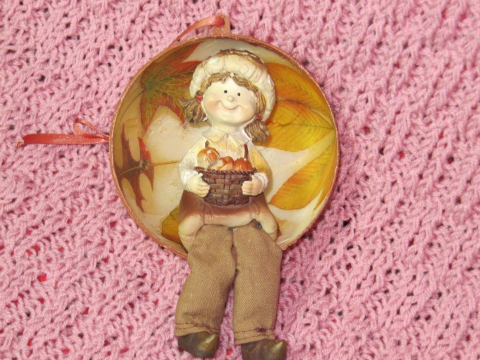 26 kop - foto povečava