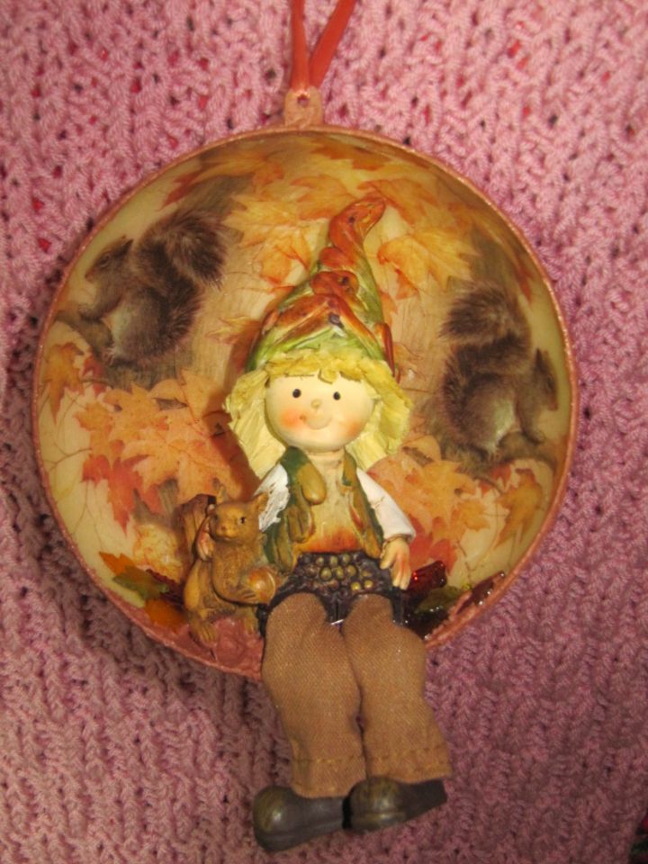 26 kop - foto povečava