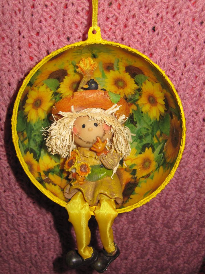 26 kop - foto povečava