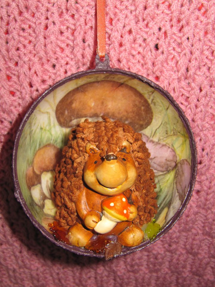 26 kop - foto povečava