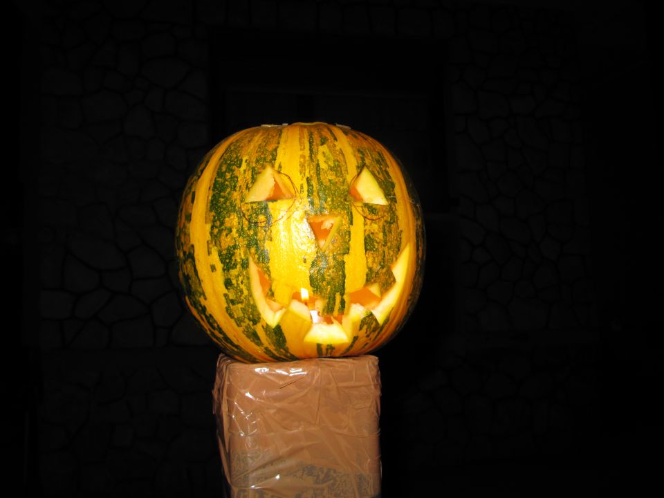 26 kop - foto povečava