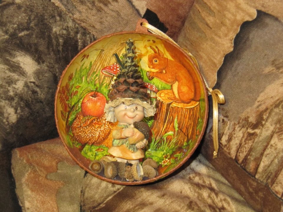 26 kop - foto povečava