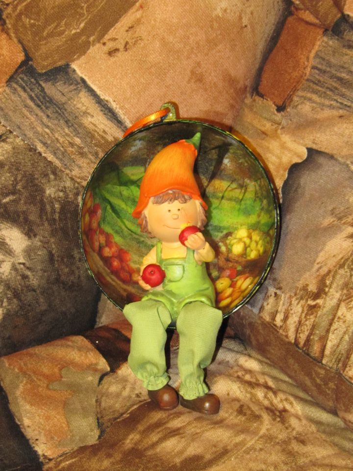 26 kop - foto povečava