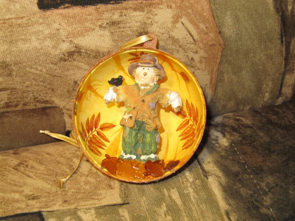 26 kop - foto povečava