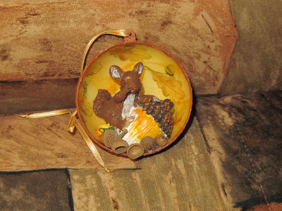 26 kop - foto povečava