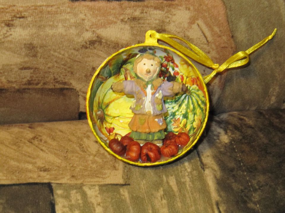 26 kop - foto povečava