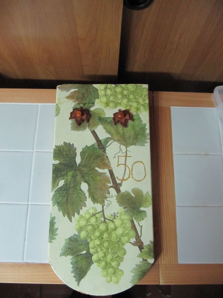 26 kop - foto povečava