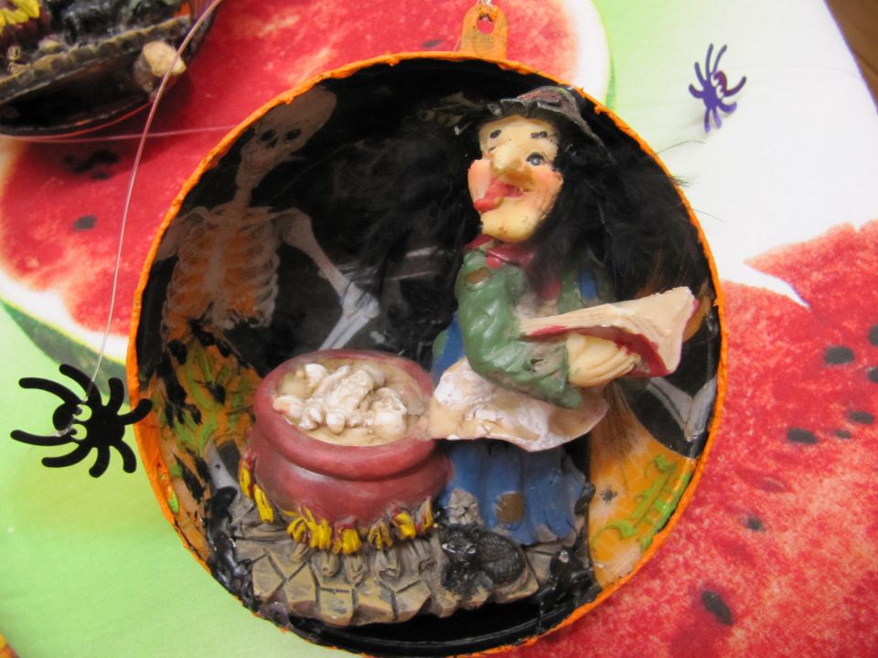 26 kop - foto povečava