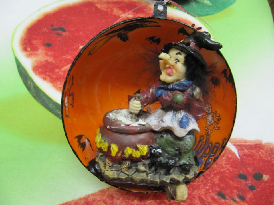 26 kop - foto povečava