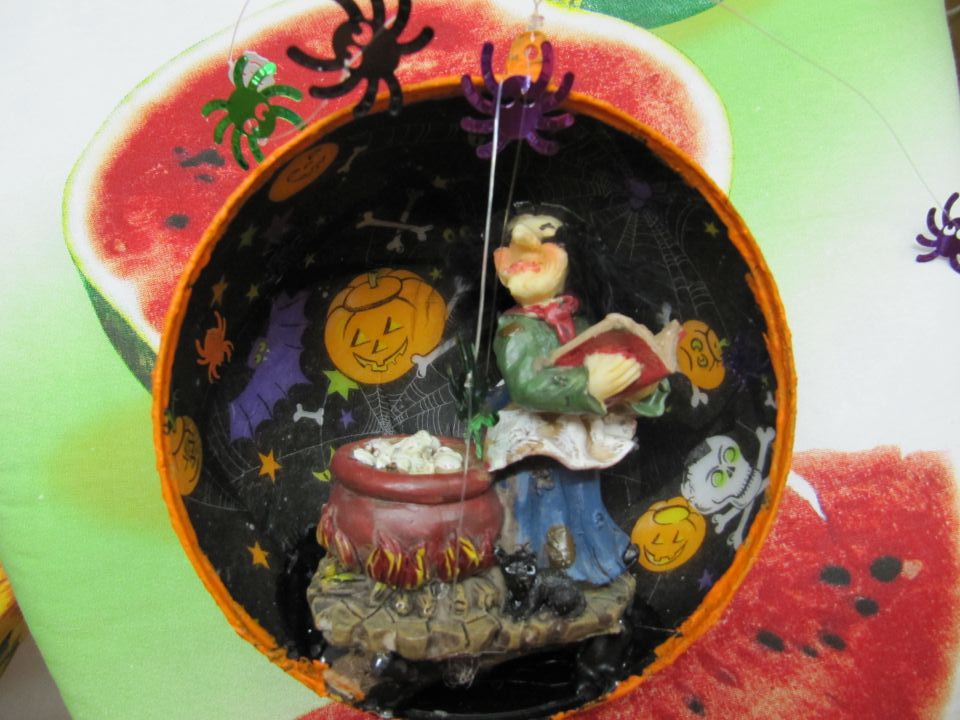 26 kop - foto povečava