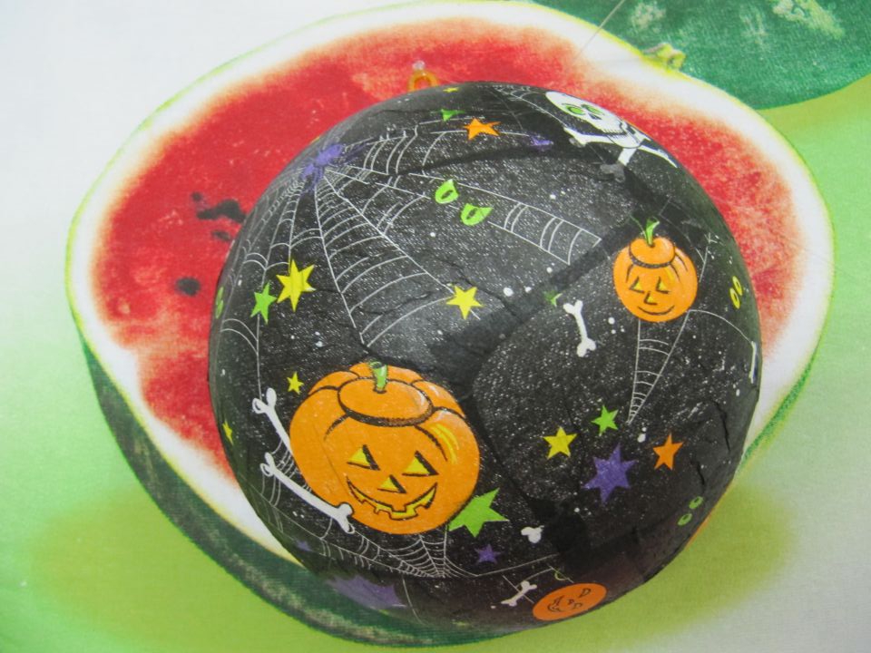 26 kop - foto povečava