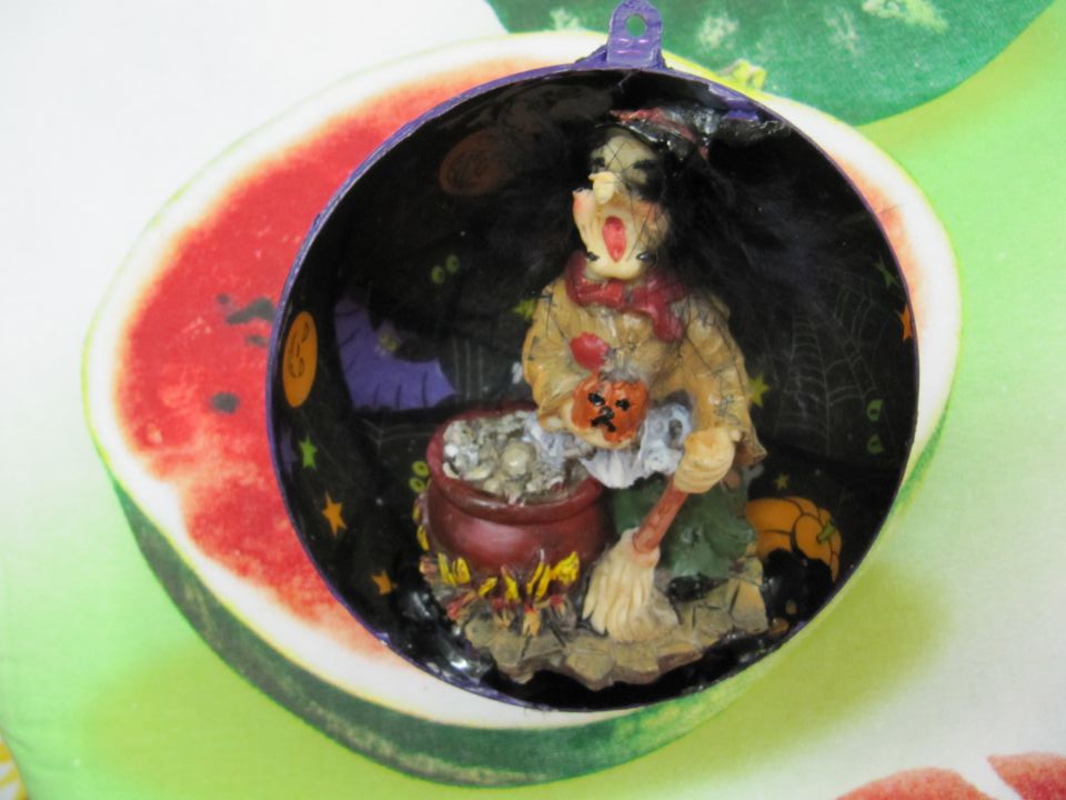 26 kop - foto povečava