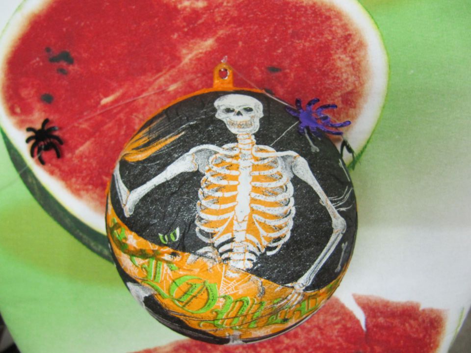 26 kop - foto povečava