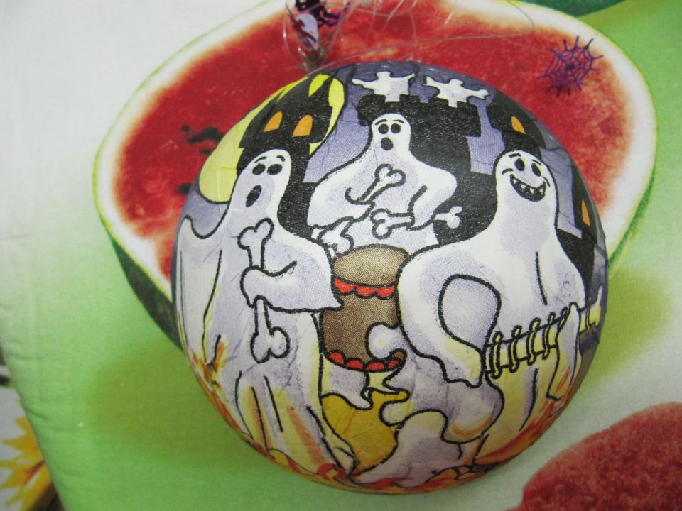 26 kop - foto povečava